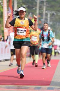 BIB: 45649
                            <button type="button" onclick="openModal(8238948)" class="btn btn-primary btn-sm float-right btn-popup" data-toggle="modal" data-target=".modal-high-quality">
                        <i class="fas fa-shopping-cart"></i> Add to Cart
                    </button>
                                            <button type="button" onclick="isThisMe(8238948, true)" class="btn btn-success btn-sm float-right btn-popup btn-isme hidden" data-toggle="tooltip" data-placement="bottom" title="นี่คือรูปของคุณใช่ไหม คลิกที่นี่เพื่อเอาเข้าอัลบั้ม">
                        <i class="fas fa-plus"></i> Add to album
                    </button>
                    <button type="button" onclick="isThisMe(8238948, false)" class="btn btn-warning btn-sm float-right btn-popup btn-isnotme hidden">
                        <i class="fas fa-ban"></i> Remove from album
                    </button>